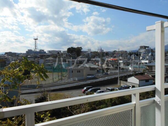 9/20 その他画像