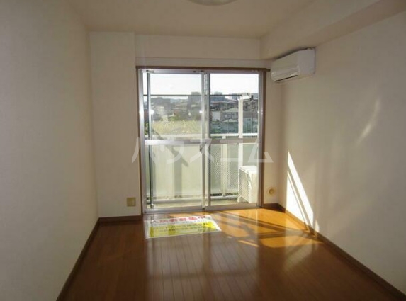 10/20 その他画像