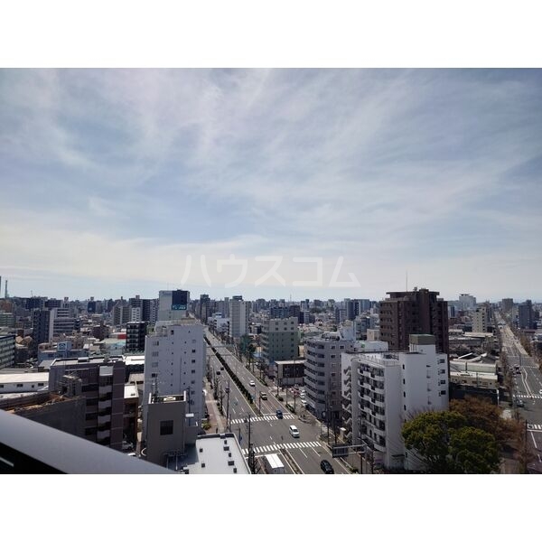 13/21 その他画像