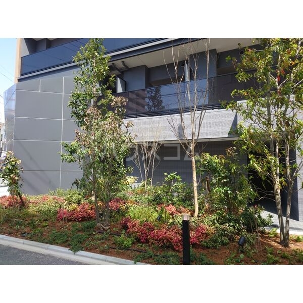 15/21 その他画像