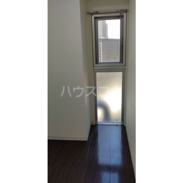 14/20 その他画像