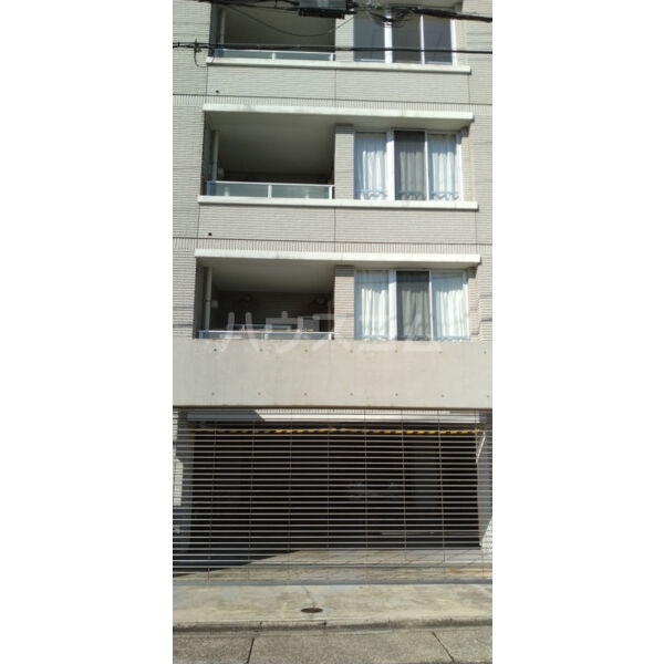 15/20 その他画像