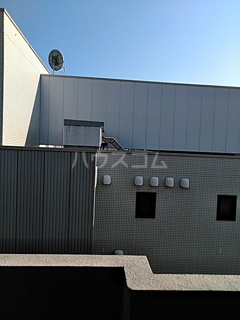 15/25 その他画像