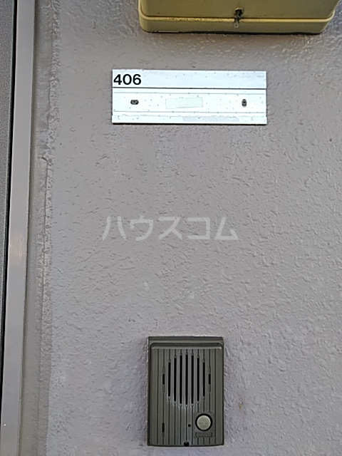 16/25 その他画像