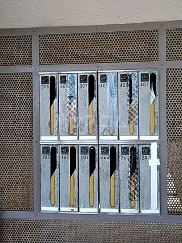 17/25 その他画像