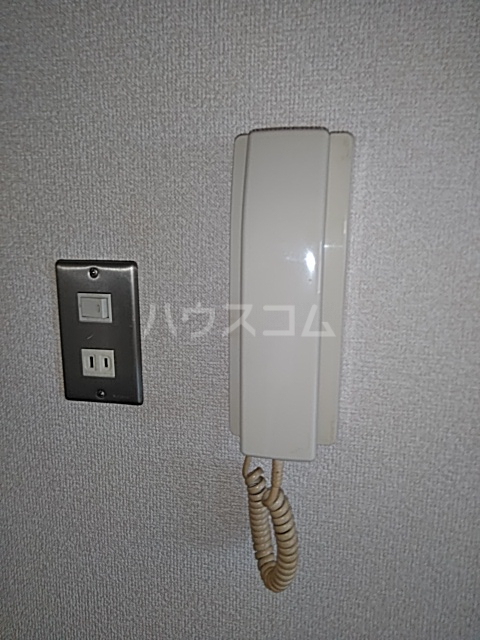 18/25 その他画像