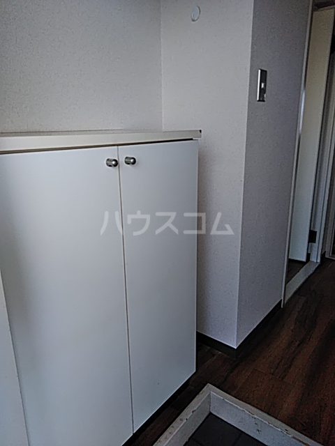 19/25 その他画像