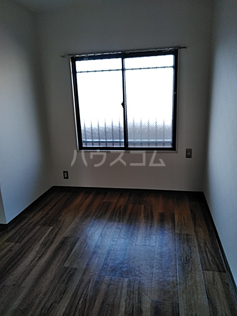 3/25 リビング/ダイニング