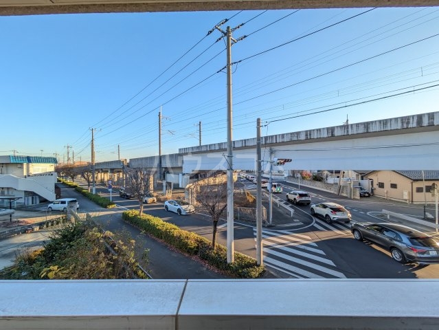 16/21 その他画像