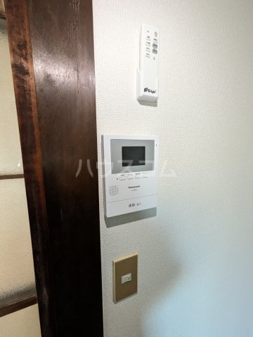 17/21 その他画像