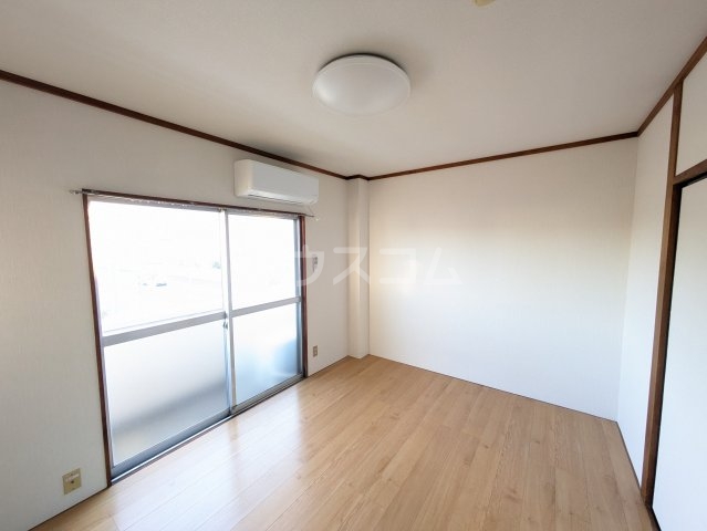 3/21 リビング/ダイニング