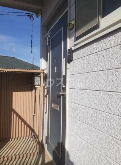 13/27 その他画像