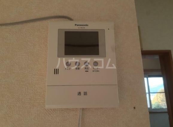 15/27 その他画像