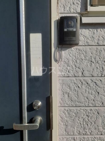 17/27 その他画像