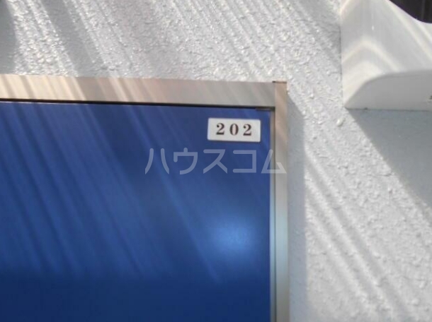 18/19 その他画像