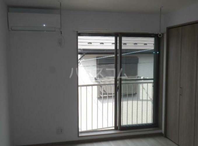 5/19 リビング/ダイニング