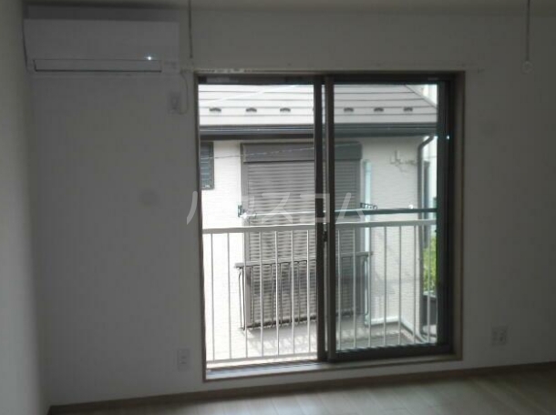 4/19 リビング/ダイニング