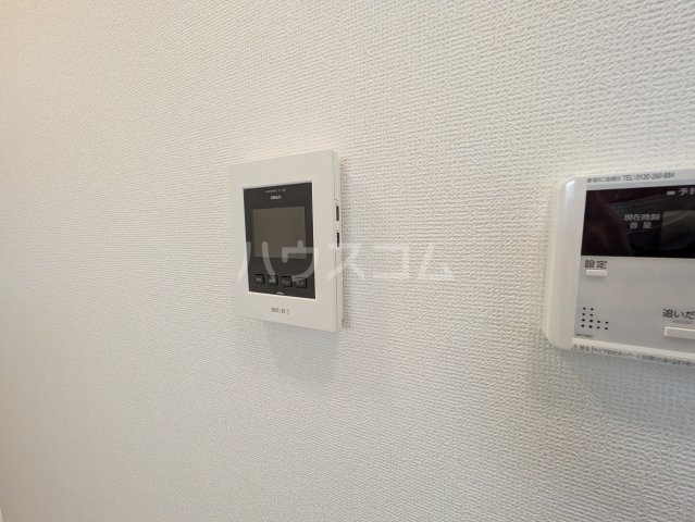 24/30 その他画像