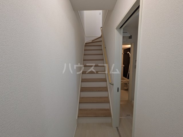 28/30 その他画像