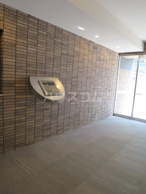 12/28 その他画像