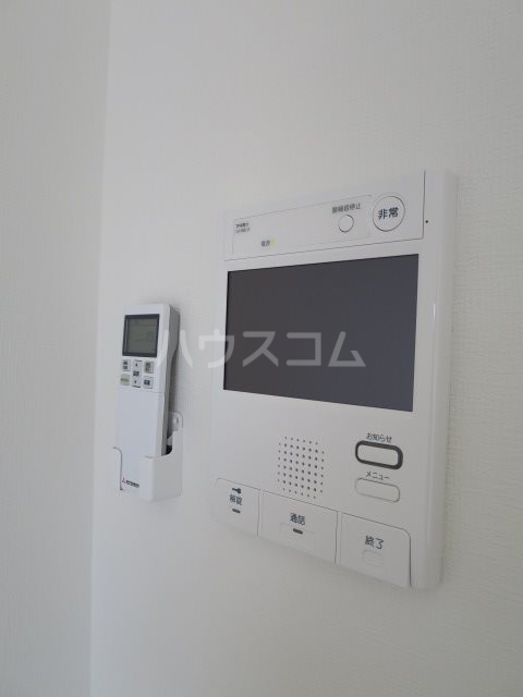 13/28 その他画像