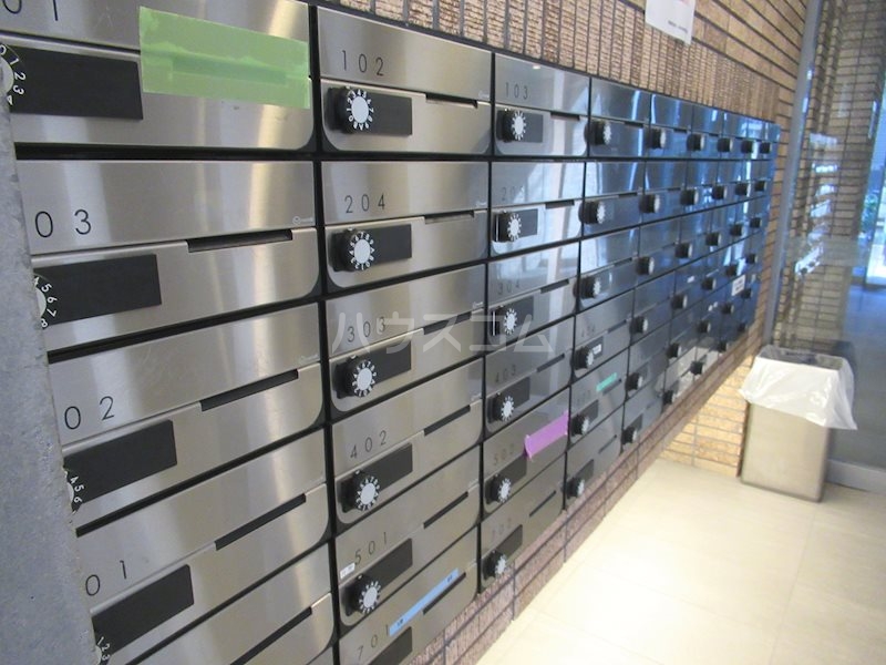 14/28 その他画像