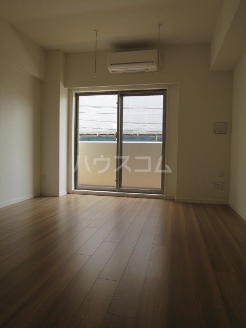 15/28 その他画像