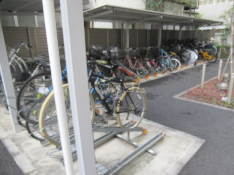 16/28 その他画像