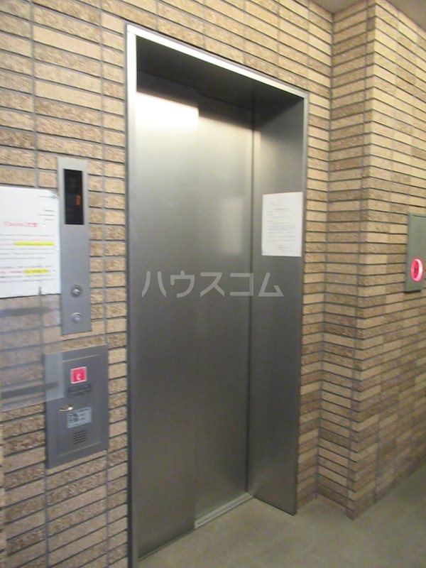 17/28 その他画像