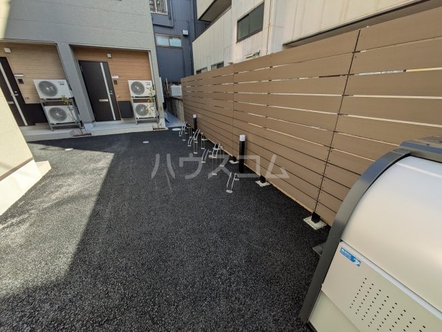 24/30 その他画像