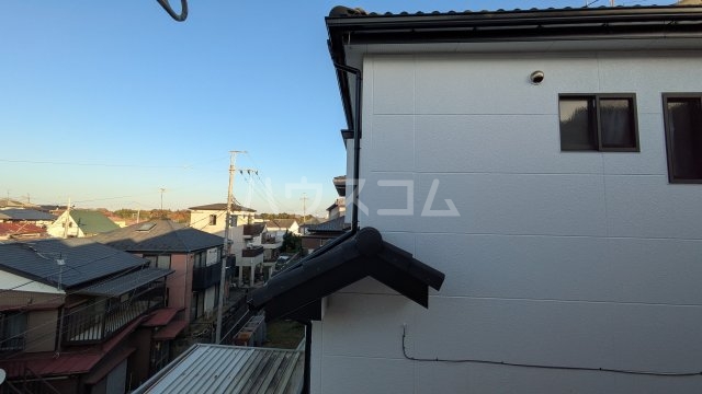 20/24 その他画像