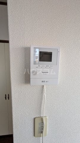 21/24 その他画像