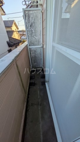 23/24 その他画像