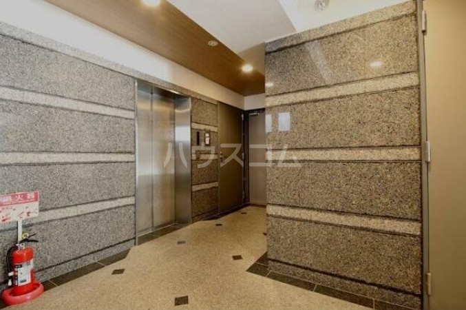 11/23 その他画像