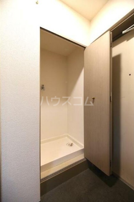 12/23 その他画像