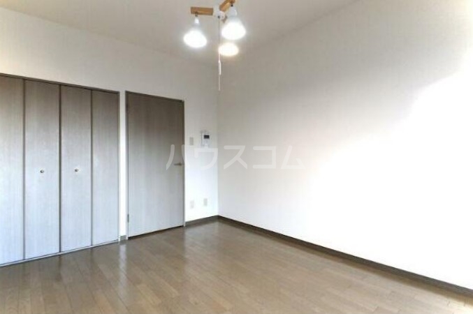 3/23 リビング/ダイニング