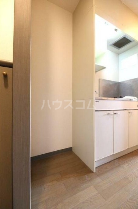 9/23 その他画像