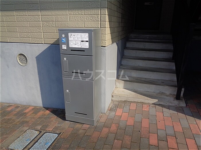 15/21 その他画像