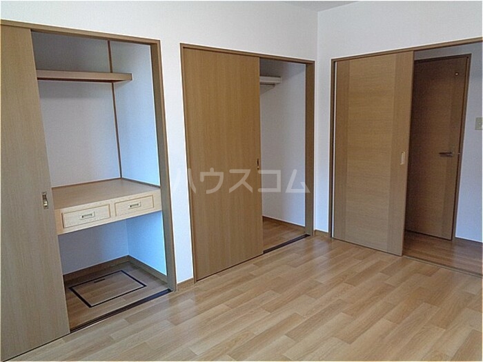 16/21 その他画像