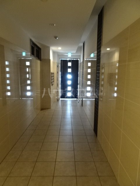 17/28 その他画像