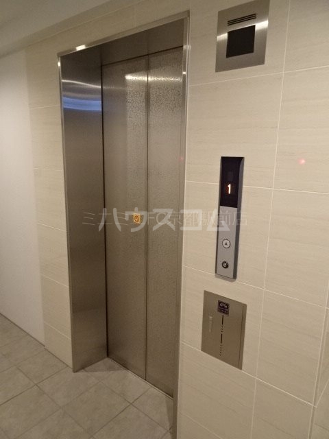 19/28 その他画像