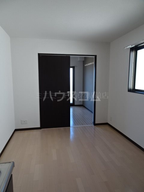 5/28 リビング/ダイニング