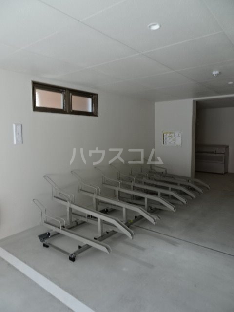 20/28 その他画像