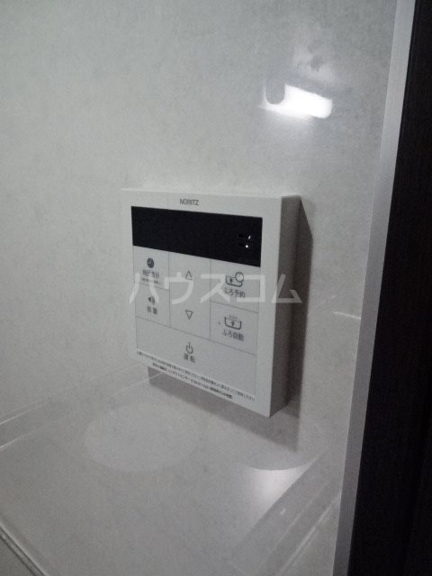 21/28 その他画像