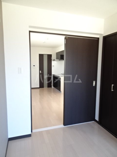 3/28 リビング/ダイニング