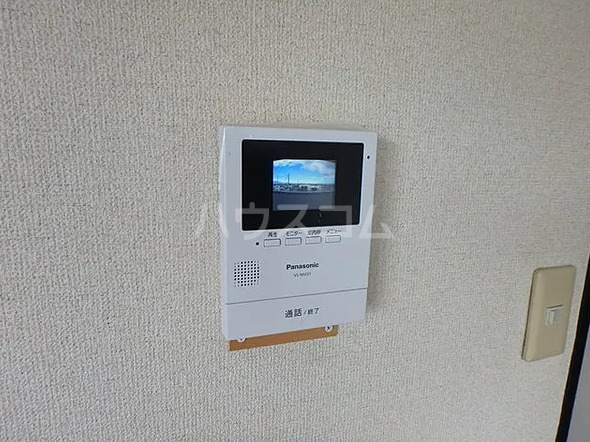 13/13 その他画像