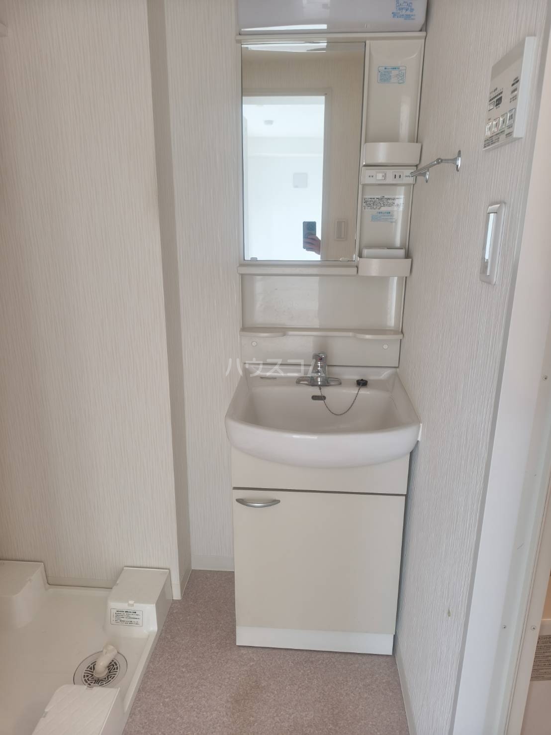 16/30 その他画像