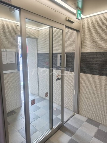 18/30 その他画像