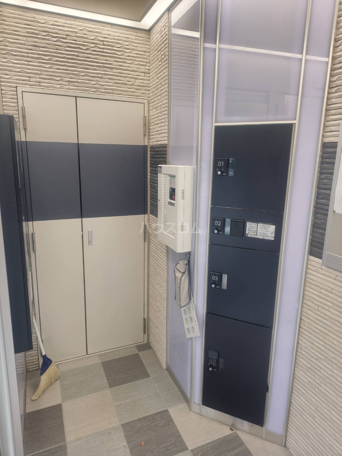 19/30 その他画像