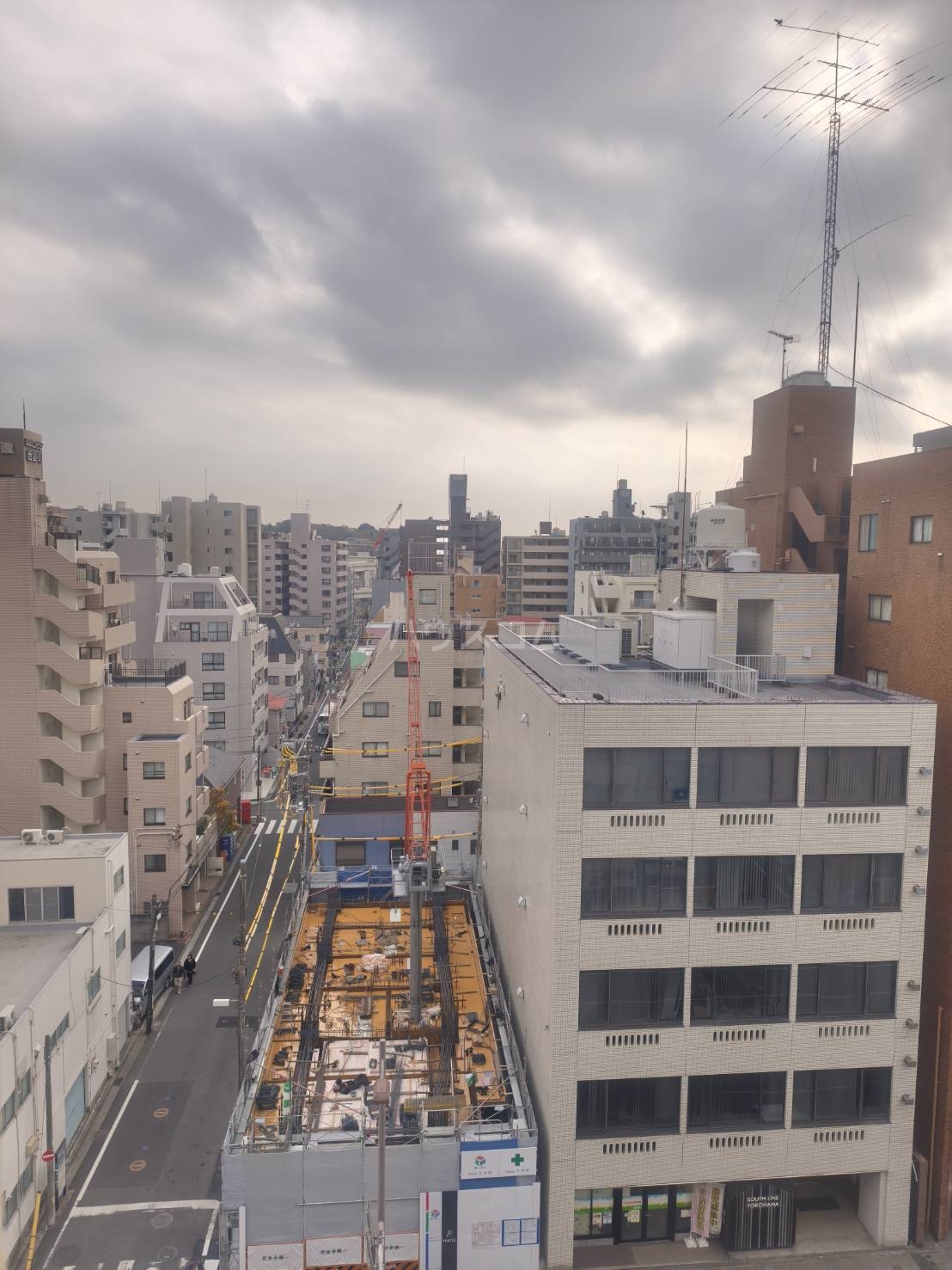 15/30 その他画像